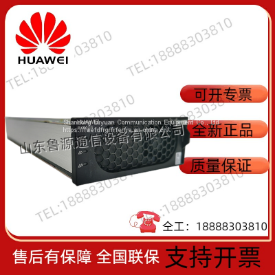 Huawei R4850N2 rectifier power module 5G base station