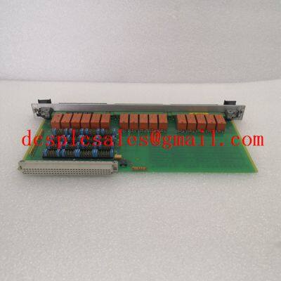 Vibro-meter 200-510-071-113 200-510-111-034 VM600 MPC4