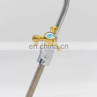 Kitchen Sink General Water Treatment Equipment Water Purifier Faucet Water Filter Taps 0125