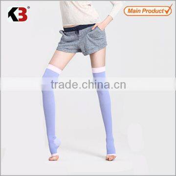 2016 High Quality Leg Warmer for Women Leg Warmer Distributor photo-2