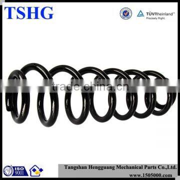 Auto Compression Spring for VW TIGUAN