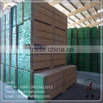 Wooden Lvl Scaffold Boardlvl Scaffolding Plywoodlvl Board photo-6