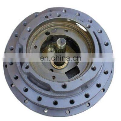 Excavator Hydraulic Parts EC360B Travel Reducer VOE14551150 VOE8277279 EC360B Travel Gearbox For Volvo