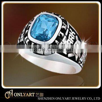 tempting and desirable replica cheap custom championship ring