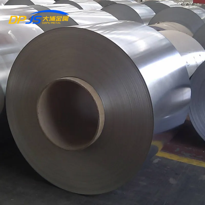 N06617/310moln/310SSi2/s32205/316LS/304N2/ss308/440F Stainless Steel Strip/Coil Thick Cold Rolled 2B/No.1/8K Surface