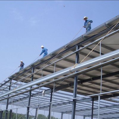 metalcarportsforsaleamericansteelbuildingsllc100mm~500mm