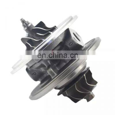 Quality Factory Turbine Cartridge Balanced 454161 454158 for VW Golf III 1.9