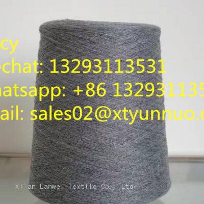 100% Cashmere Yarn photo-5