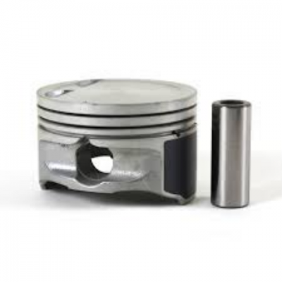 Korean Car Piston 23410-03330 For Hyundai i10 i20