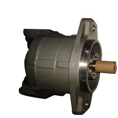 WANXUN Factory direct sale Hydraulic Fan Drive Motor pumps 705-21-26050  for use PC1250-7/PC1100-6/WA900/1200-3   exc