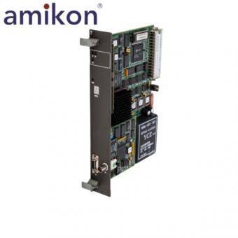 ABB GKWE857800R1214 87TS50E-E module