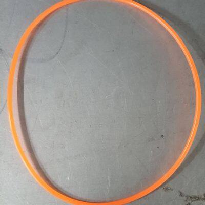 Fan Belt