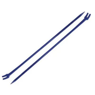 Rail Craw Bar Rail Maintenance Tools / Rail Craw Bar Railway Tools
