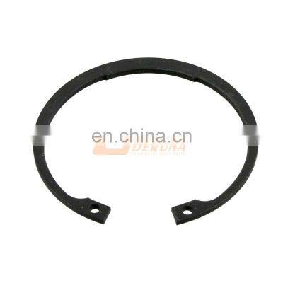 Sinotruk HOWO Sitrak C5H/C7H Heavy Truck Spare Parts 710W29029-0005 Caliper Bore Retaining Ring photo-3