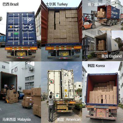 Shantou Chaoyang Jinpu Yashidar Electronic Store company overview - view 1