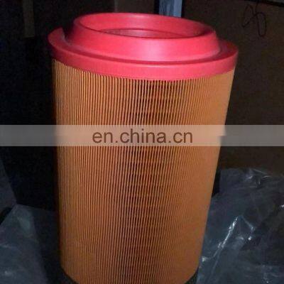 Ingersoll-Rand air compressor spare parts 88146972 Filter assembly high quality