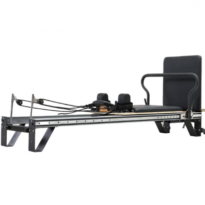 Aluminum Alloy Pilates Reformer for Sale