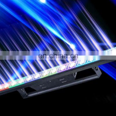 High Efficiency Led Lighting Grow Light Strips Full Spectrum LED Grow Light 1000w Bars Dj Stage Wall Washer