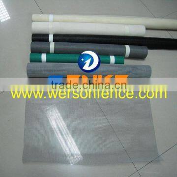 Fiberglass Insect Screen photo-2