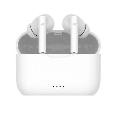 Air 3 Earbuds Wireless earphones headphones BT 5.0 Headset support rename PK i99 i500 i5000 i900 i100000 i200 i20000 i90000 TWS