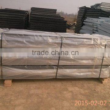 High Rise Window Cleaning Equipment photo-5