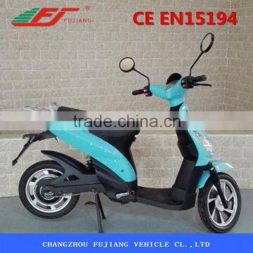 Fashion Electric Bicycle,electric Bicycle Conversion Kit,cheap Electric Bicycle Kit photo-5