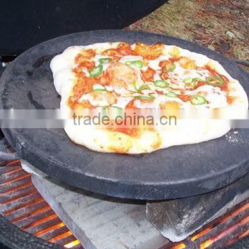 bake stone/baking stone/baking tool/pizza baking stone