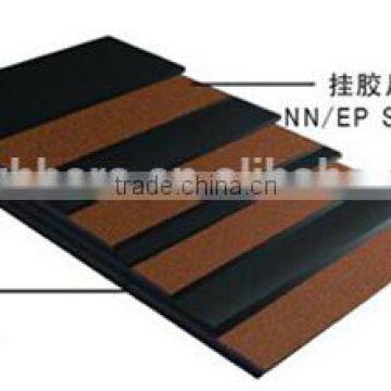 Chemical Resistant Conveyor Belt China Supplier photo-3