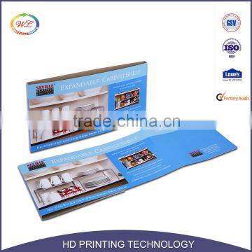 slide design toy box with drawers