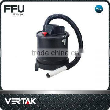 hand held ash vacuum cleaner