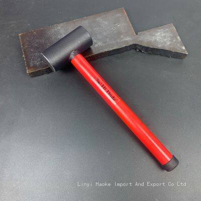 1.6kg Size New Design Solid Sledge Hammer