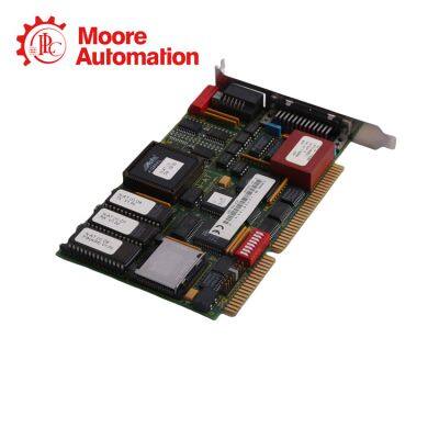 SIEMENS	6DS1222-8BA