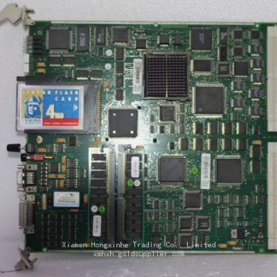 ABB PM511V08 3BSE011180R1 Processor Module