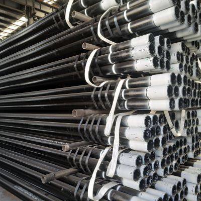 Tianjin Grand Victory Oil Tubing: Customized Solutions, Optimized Prices, High-Quality