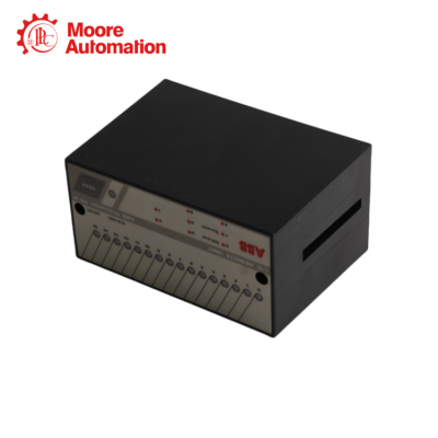 ABB ICSI16E1 photo-4