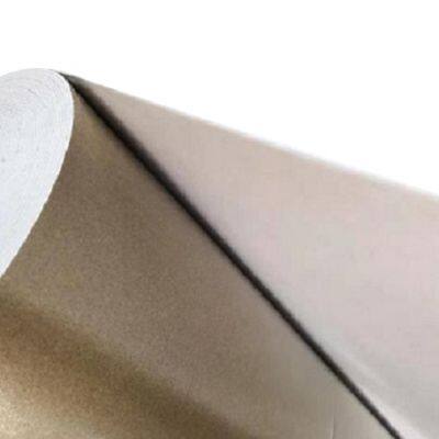popular mica tape of cable filler