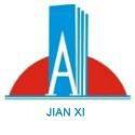 YIWU JIANXI IMP AND EXP COMPANY
