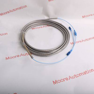 Bently Nevada 330130-085-13-05