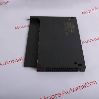 Siemens 6ES7 421-1BL01-0AA0 photo-4