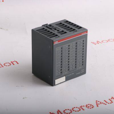 ABB AO523 /1SAP250200R0001