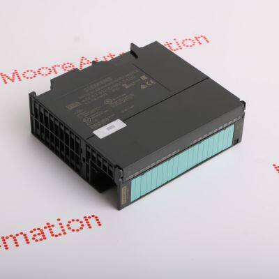 Siemens 6ES7332-5HB01-0AB0 photo-3