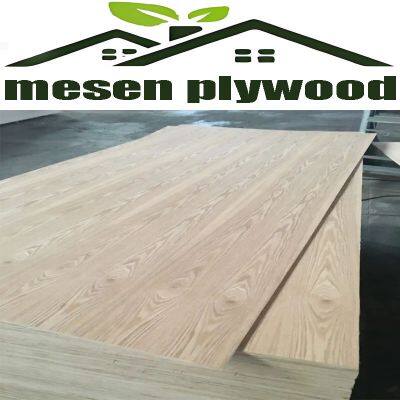 FANCY PLYWOOD/CAMELPLY /18MM/ NATURE VENEER PLYWOOD/Thai Teak, Burma Teak Veneer