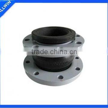 Expansion Rubber Joint