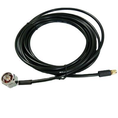 New Deicing Gutter Installation Linear Self Regulating Pipe Heating Cable 220V Heat Trace Electric Cable Line photo-2