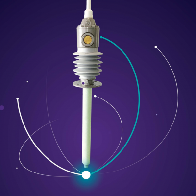 3EF1120-0A︱3EF1120-0A︱Siemens Surge Arrester