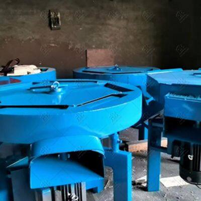 Instruction Manual Glue Remover Thick Papers Cover Glue Removal Stripping Equipment