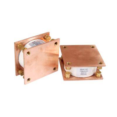 C41- BB1 Resonant Capacitor photo-5