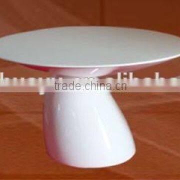 Modern Bar Table photo-3