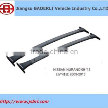 Cross Bar Fit for Murano 2009-2013