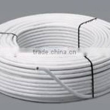 German technology low price pipe stock pex-a xlpe tube, tube for heating